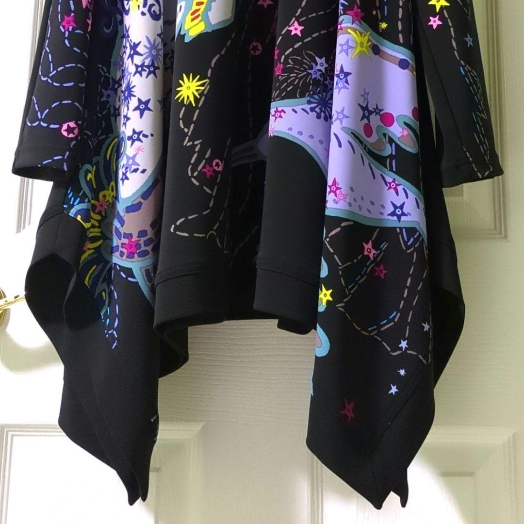 【専用】TOKUKO 1er VOL　トクコ　チュニック　星座