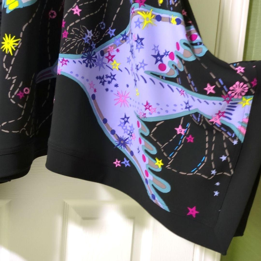 【専用】TOKUKO 1er VOL　トクコ　チュニック　星座