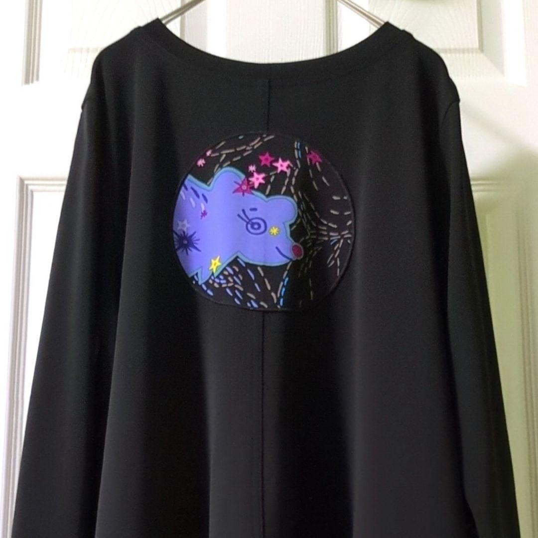 【専用】TOKUKO 1er VOL　トクコ　チュニック　星座