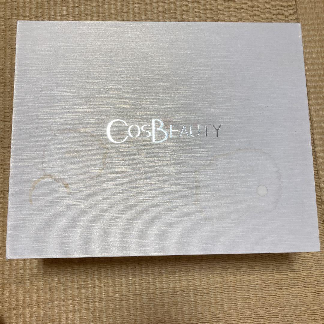 COSBEAUTY  IPL光美容器