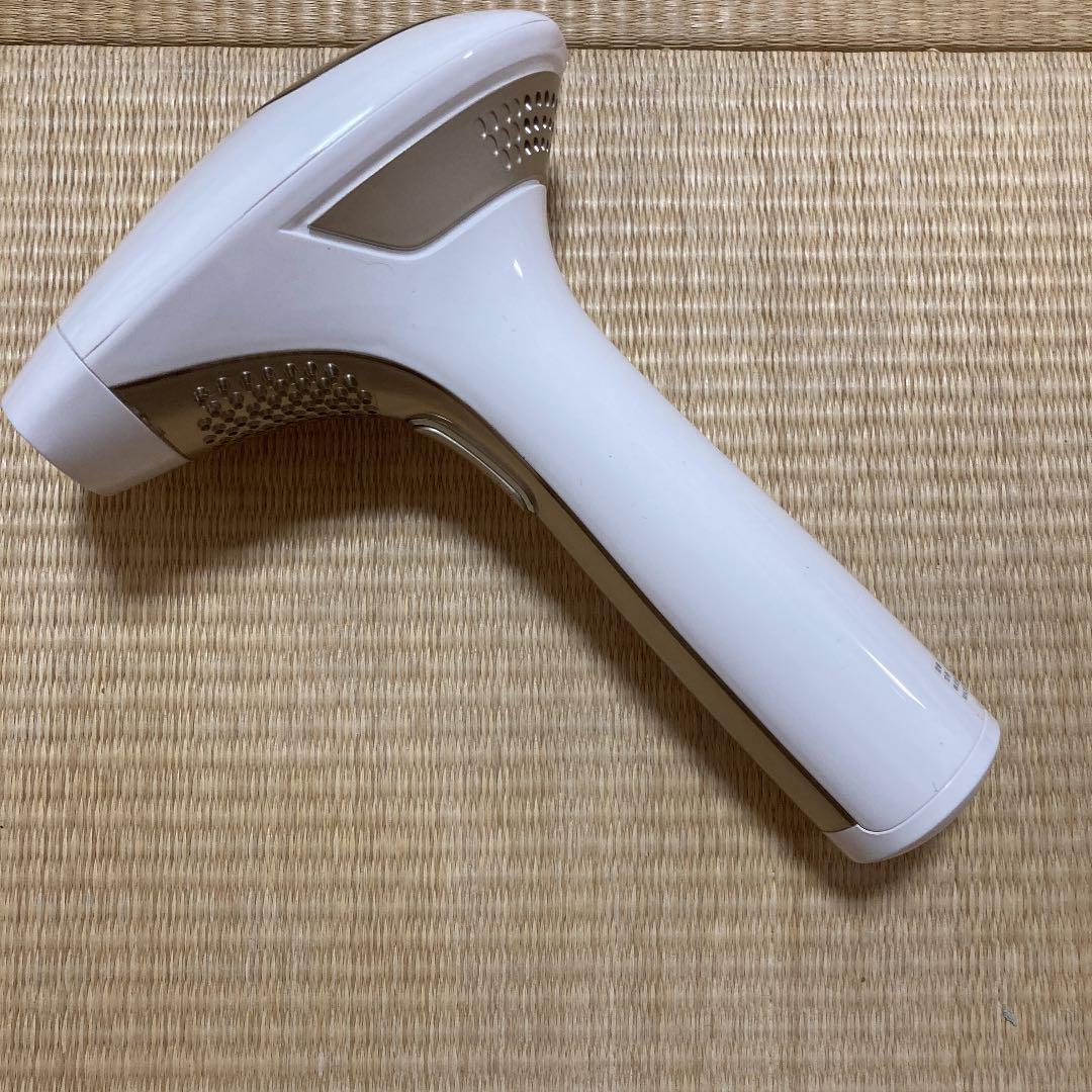 COSBEAUTY  IPL光美容器