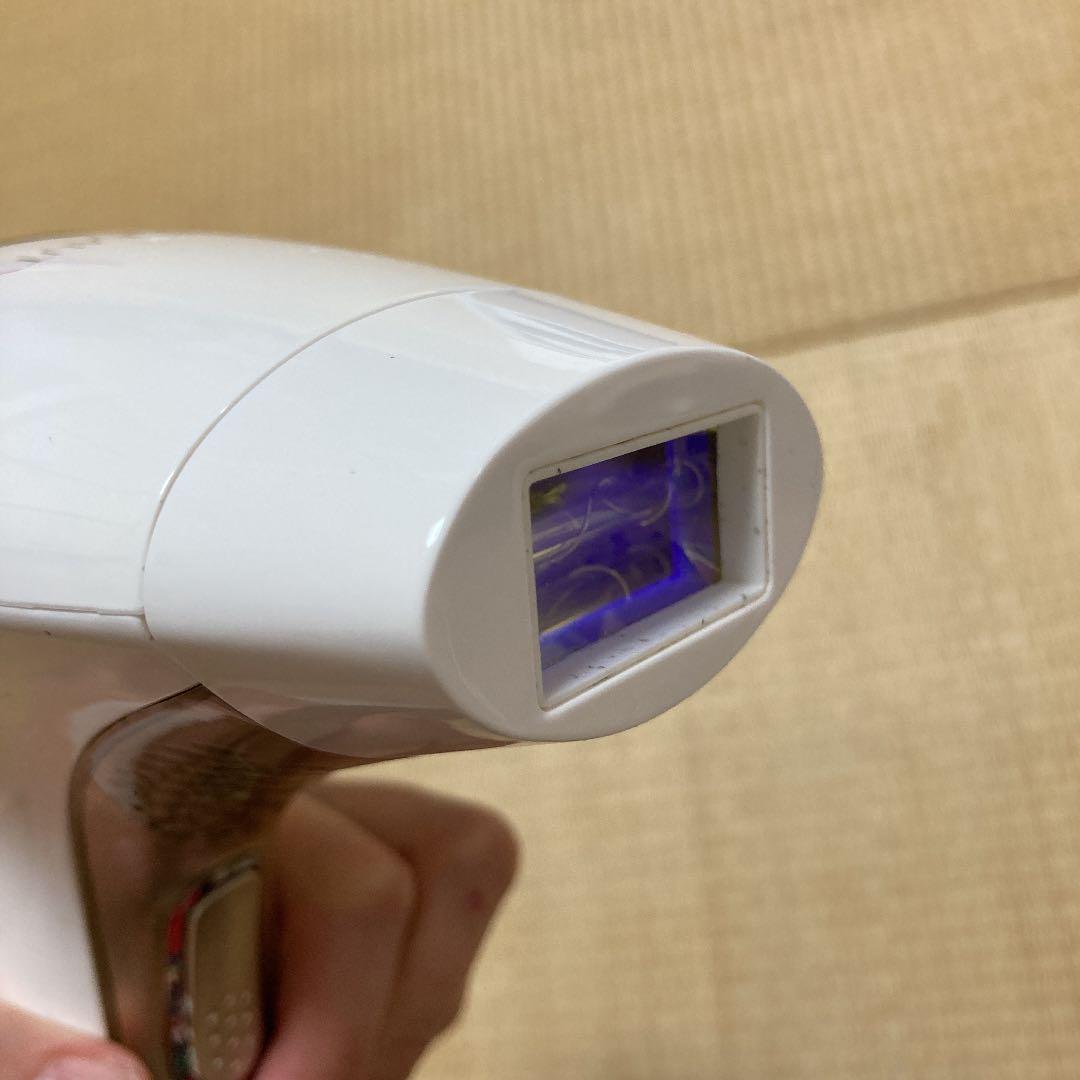 COSBEAUTY  IPL光美容器