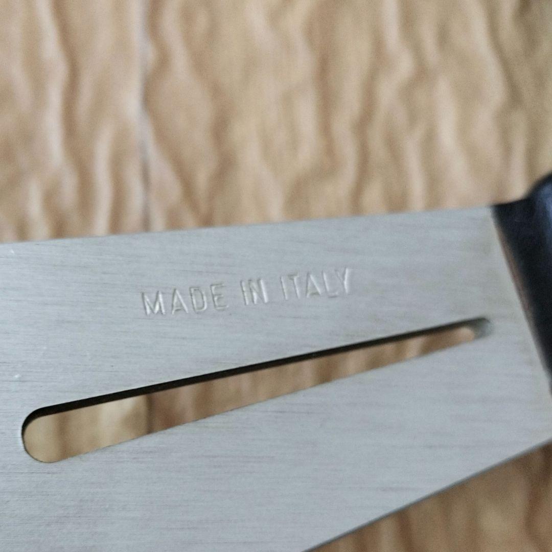 Uracil様 NARDI　ステアリング 36 レザー 革