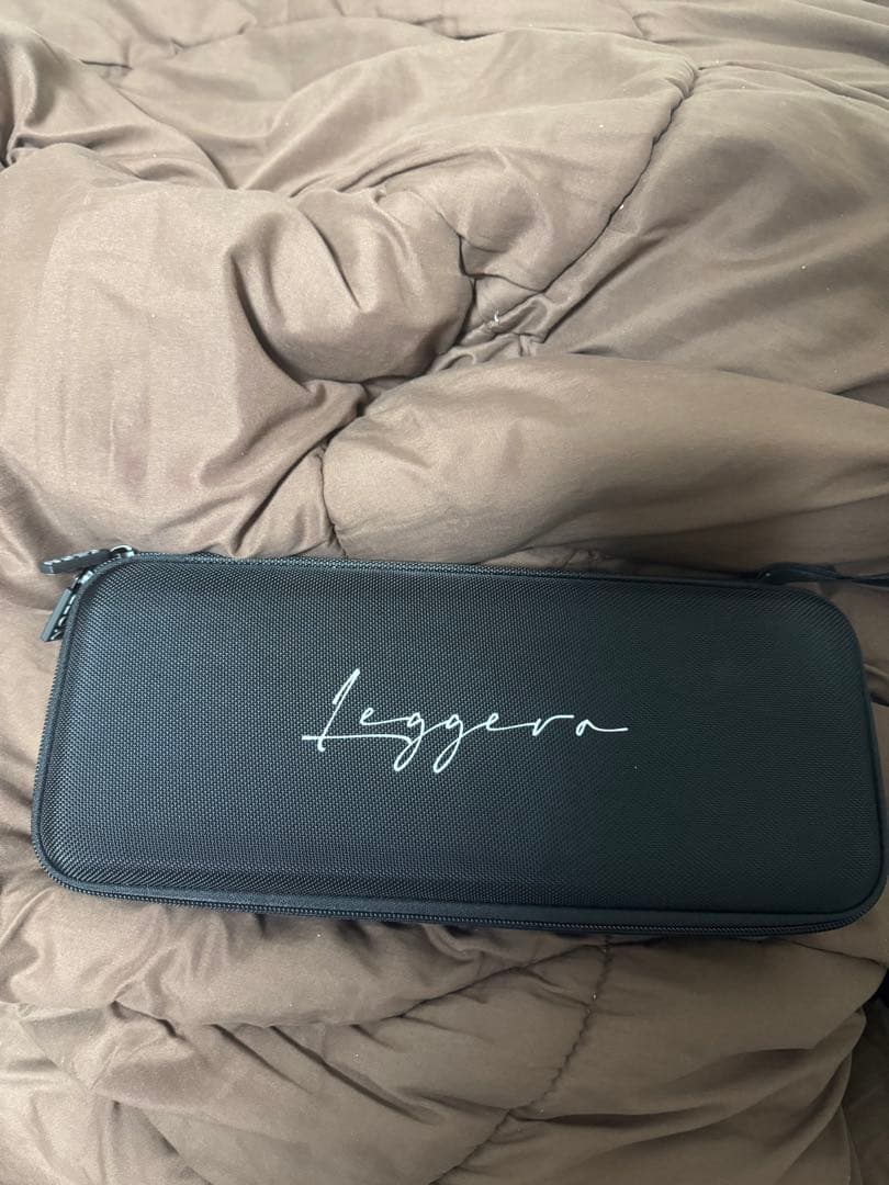 Rakka 60 atlasラピトリ　キーボード本体