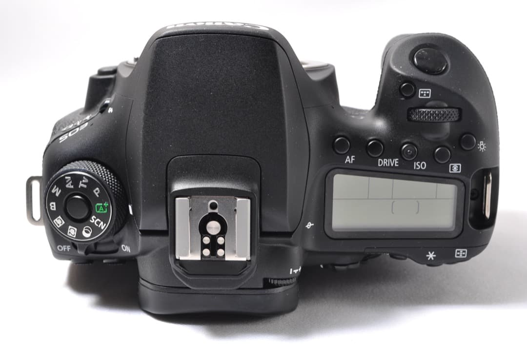 ❤️極美品❤️Canon EOS 90D 単焦点&標準&超望遠トリプルレンズセット