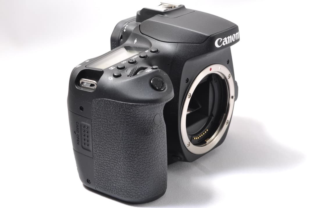 ❤️極美品❤️Canon EOS 90D 単焦点&標準&超望遠トリプルレンズセット