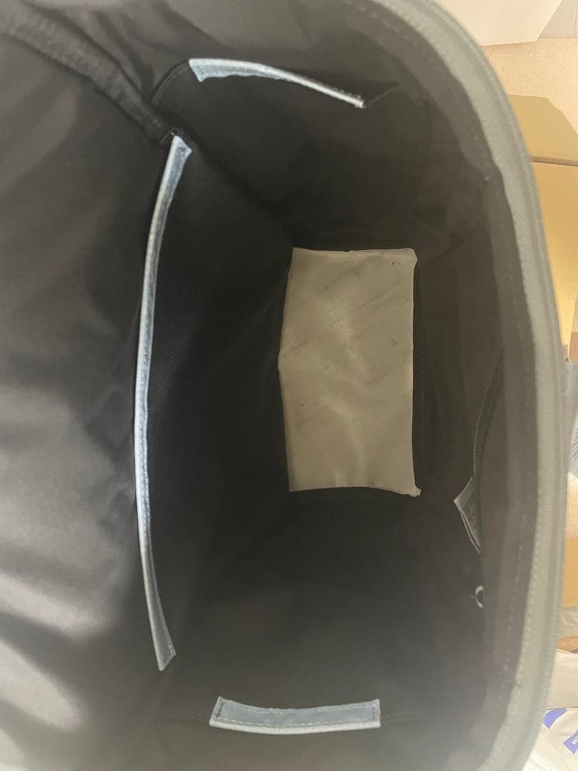 バッグ freitag F600