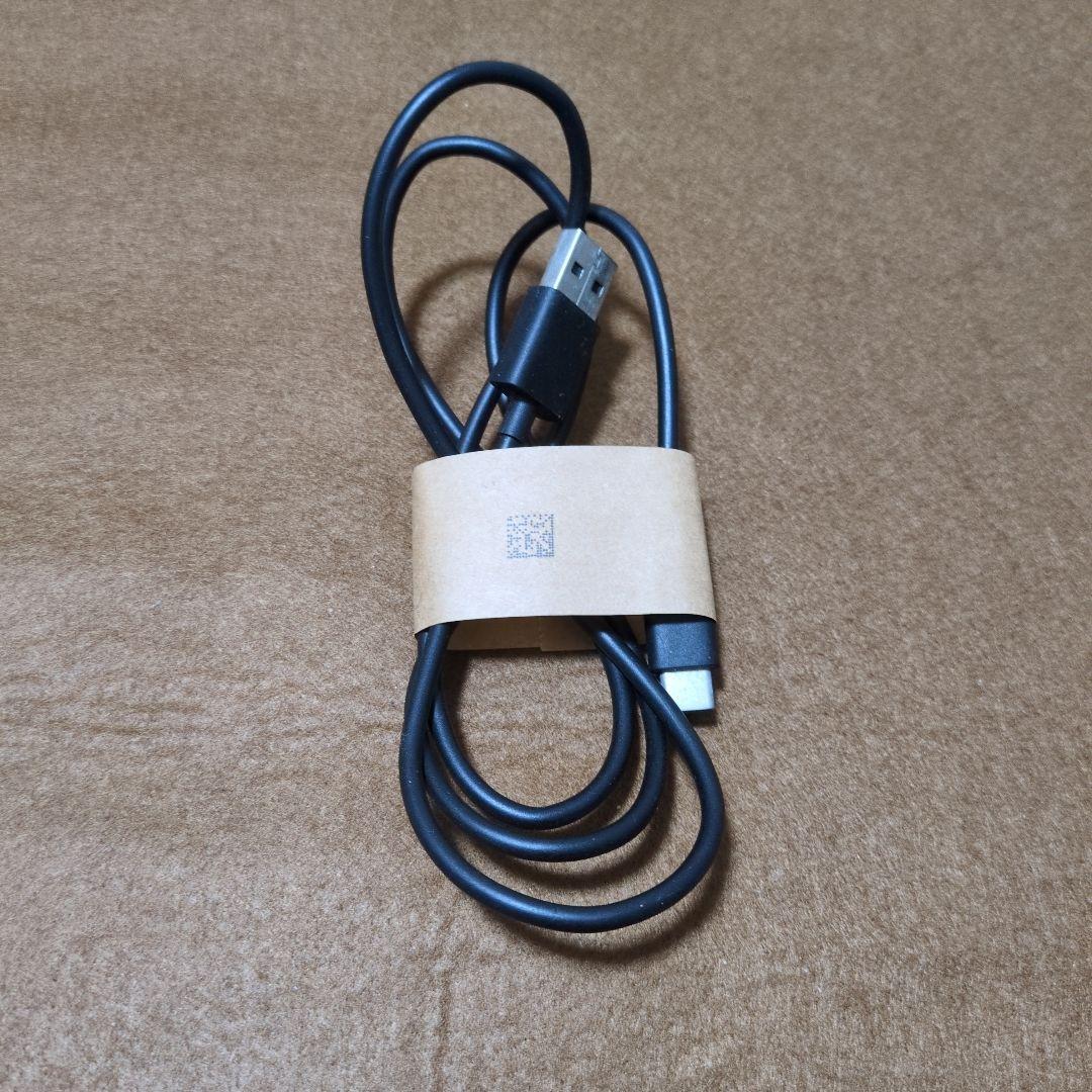 Kindle Paperwhite(11世代) 16GB