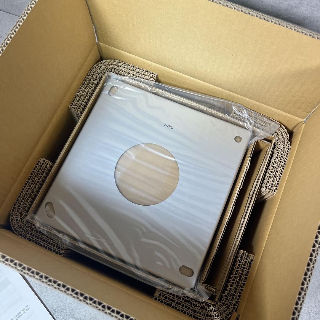 Panasonic プロジェクター 金具 ET-PKD120 ET-PKD130