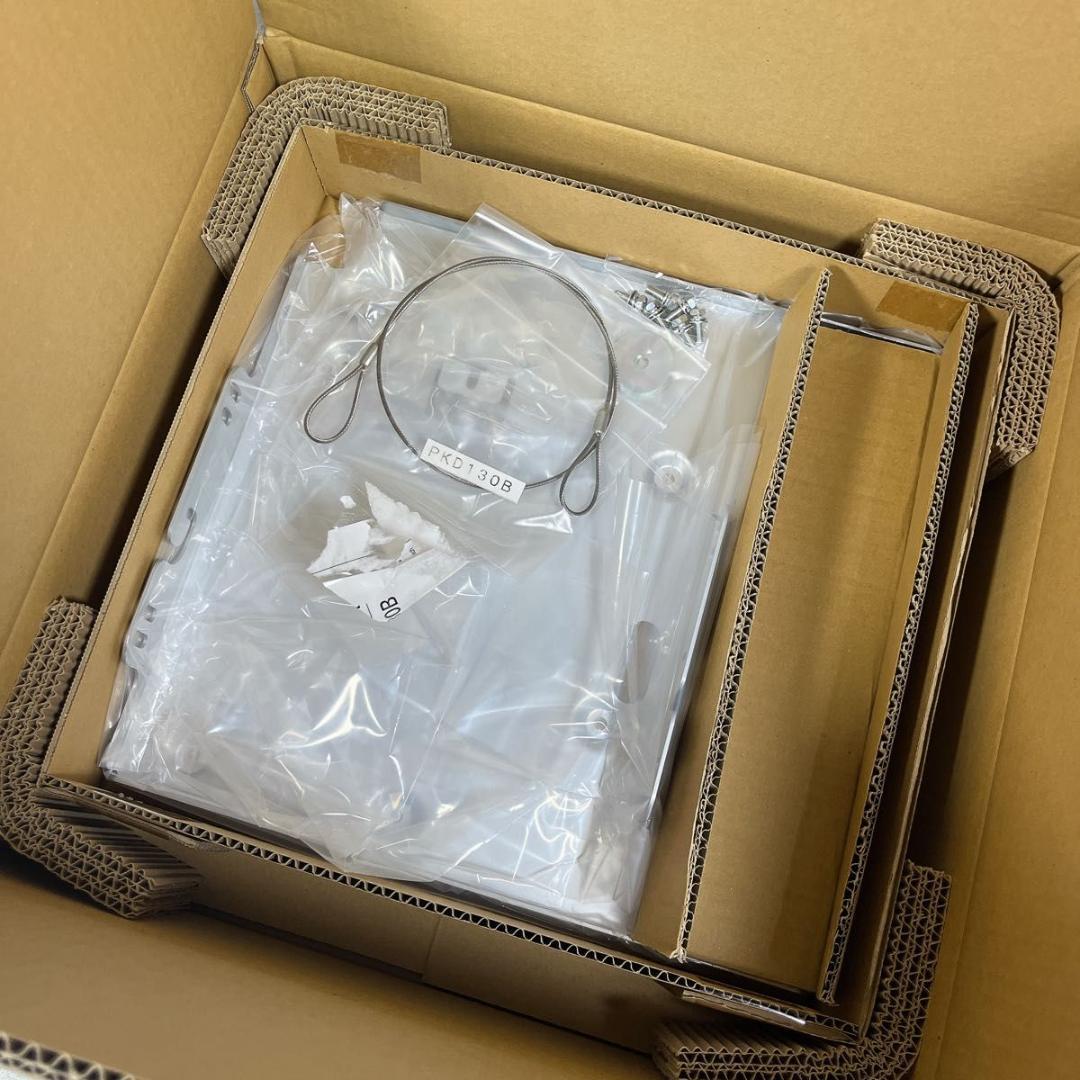 Panasonic プロジェクター 金具 ET-PKD120 ET-PKD130