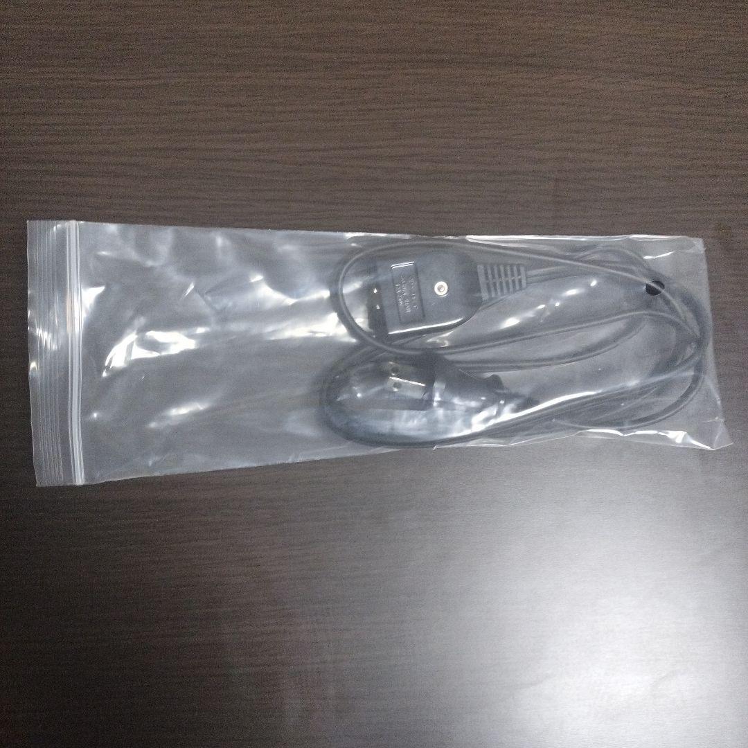 ジャンク品　象印 加湿器 EE-TA60