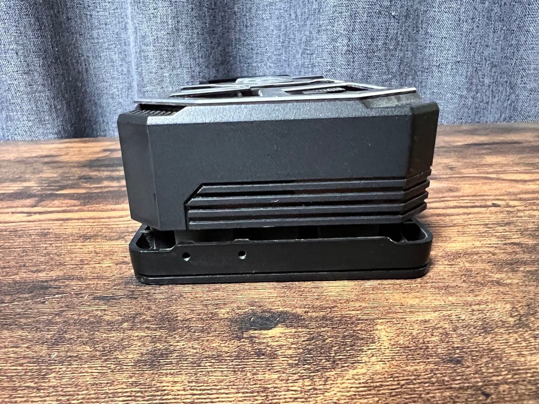 グラフィックボード・グラボ・ビデオカード PALIT RTX 3070 Ti GamingPro 8GB 114