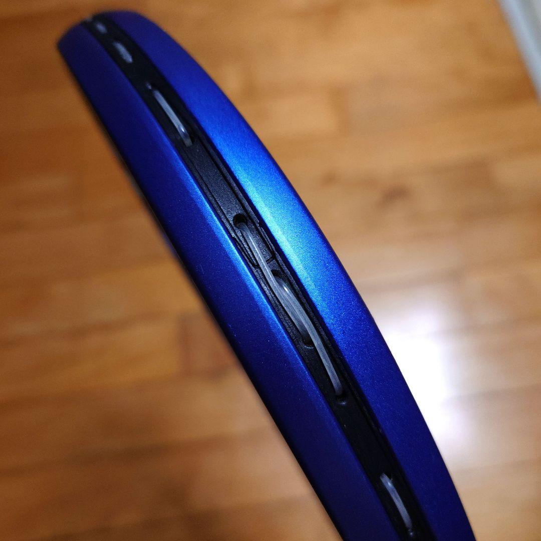 YONEX　ボルトレイジ５Ｓ