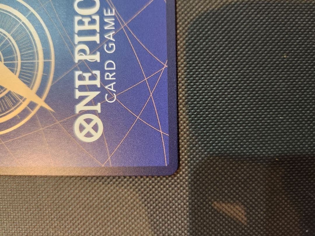 ONE PIECE ゴール・D・ロジャー WANTEDカード 手配書