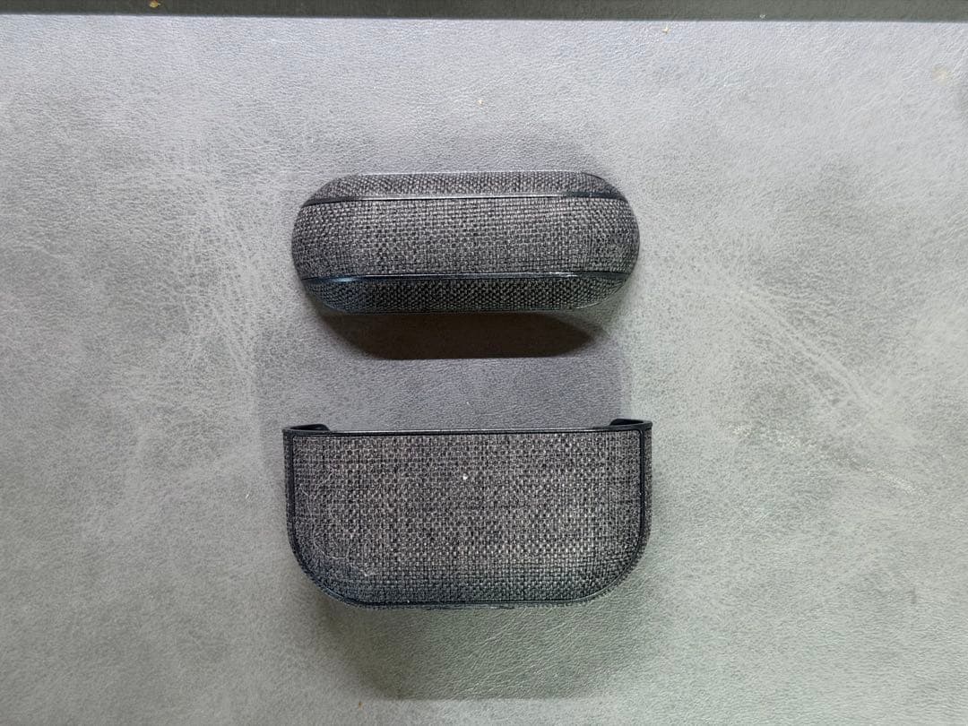 イヤホン AirPods Pro 2 (Lightning)