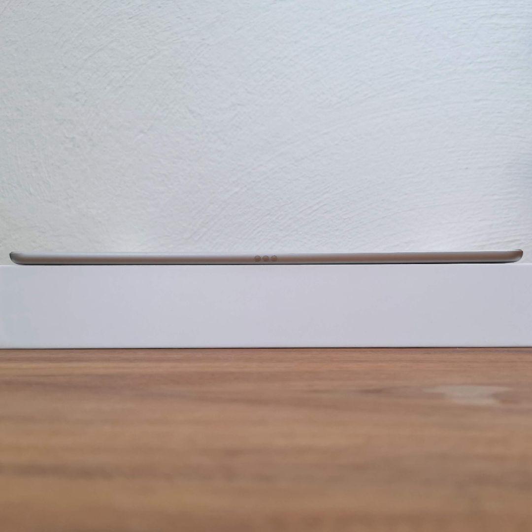 『美品・最大容量100%』iPad Air 第3世代 64G『シムフリー』260