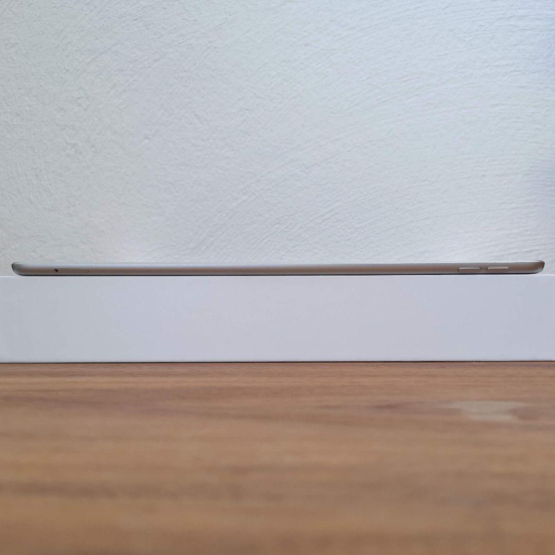 『美品・最大容量100%』iPad Air 第3世代 64G『シムフリー』260