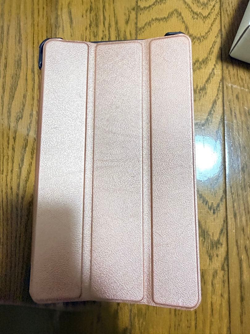 Redmi Pad SE 8.7 スカイブルー 6GB RAM 64GB ROM