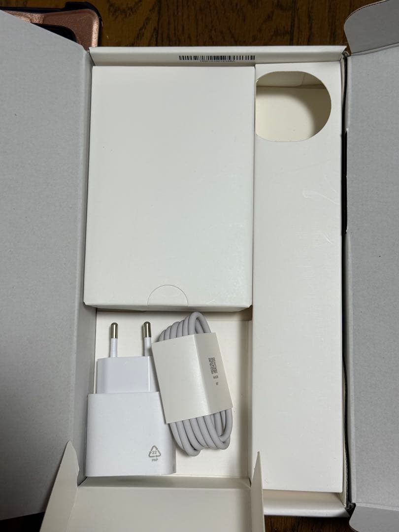 Redmi Pad SE 8.7 スカイブルー 6GB RAM 64GB ROM