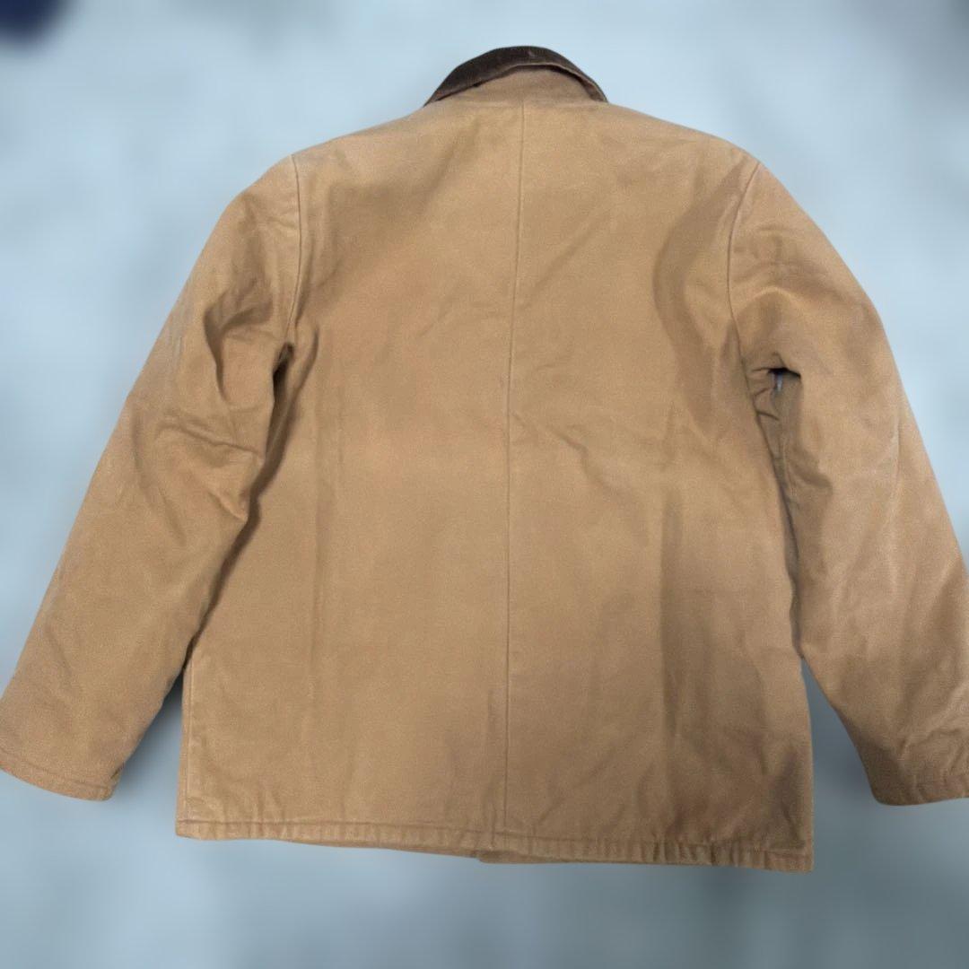 Walls カバーオール Mサイズ