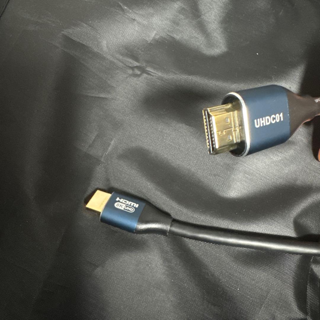 ASUS TUF GAMING 27インチモニター VG27QL1A