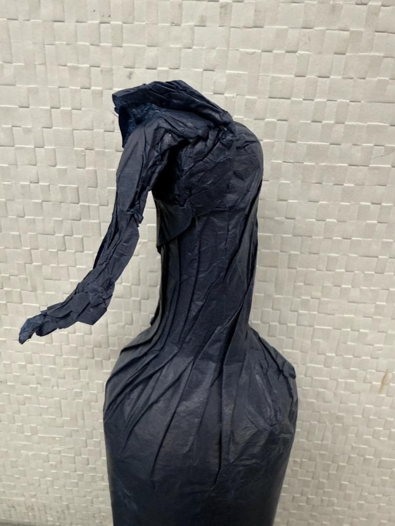 ベ*オ様 ケンゾーエステイト rindo 紫鈴 2021 ワイン 750ml