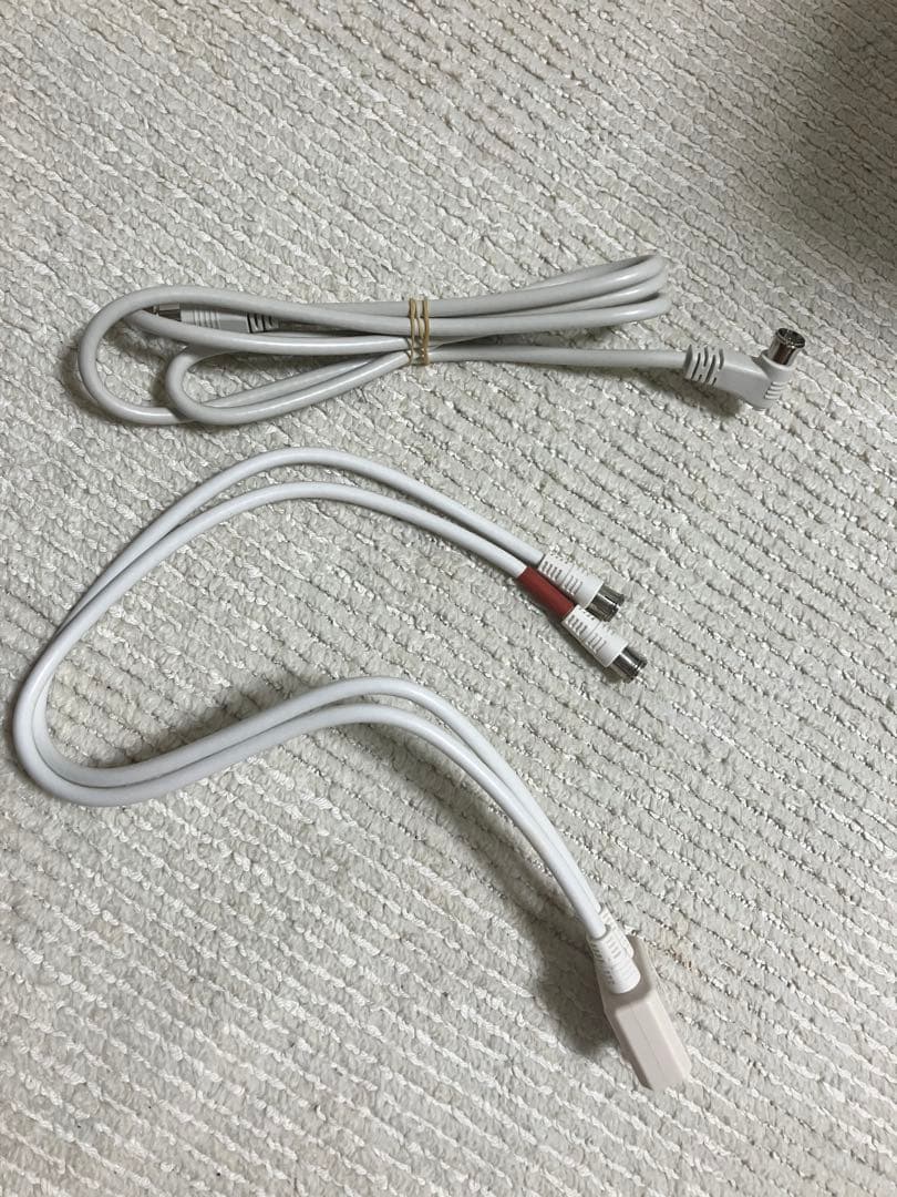 SONY 32インチ液晶テレビ ブラビア KJ-32W500C 2017年製