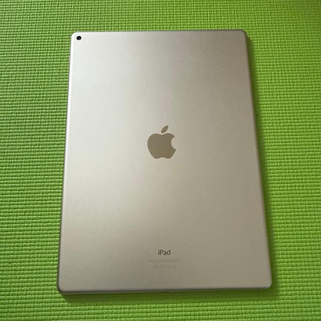 t*p様 Apple iPad pro 12.9inch 初代 A1584 ゴー