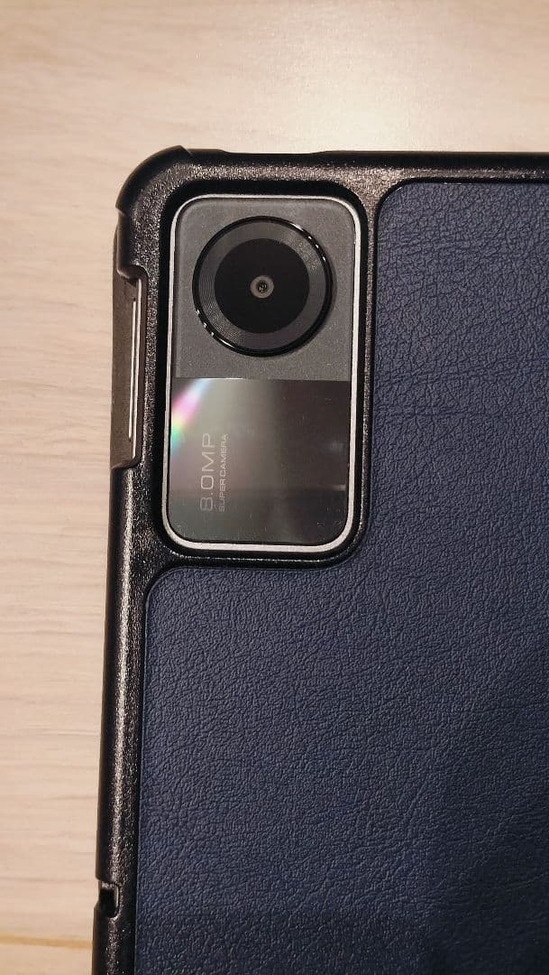 美品 Redmi Pad SE 11インチ 2024年7月購入