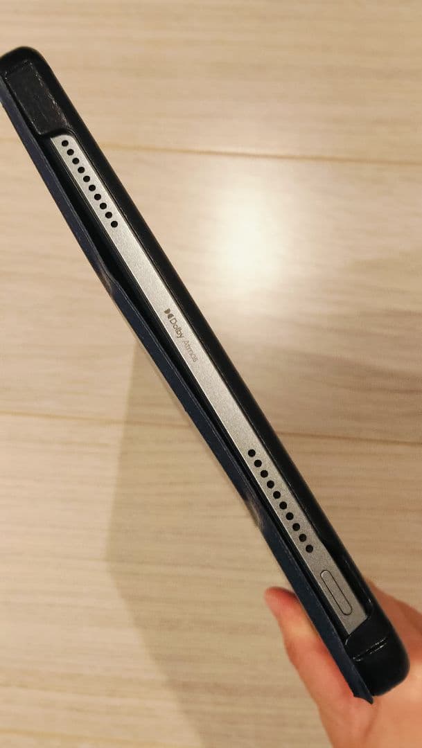 美品 Redmi Pad SE 11インチ 2024年7月購入