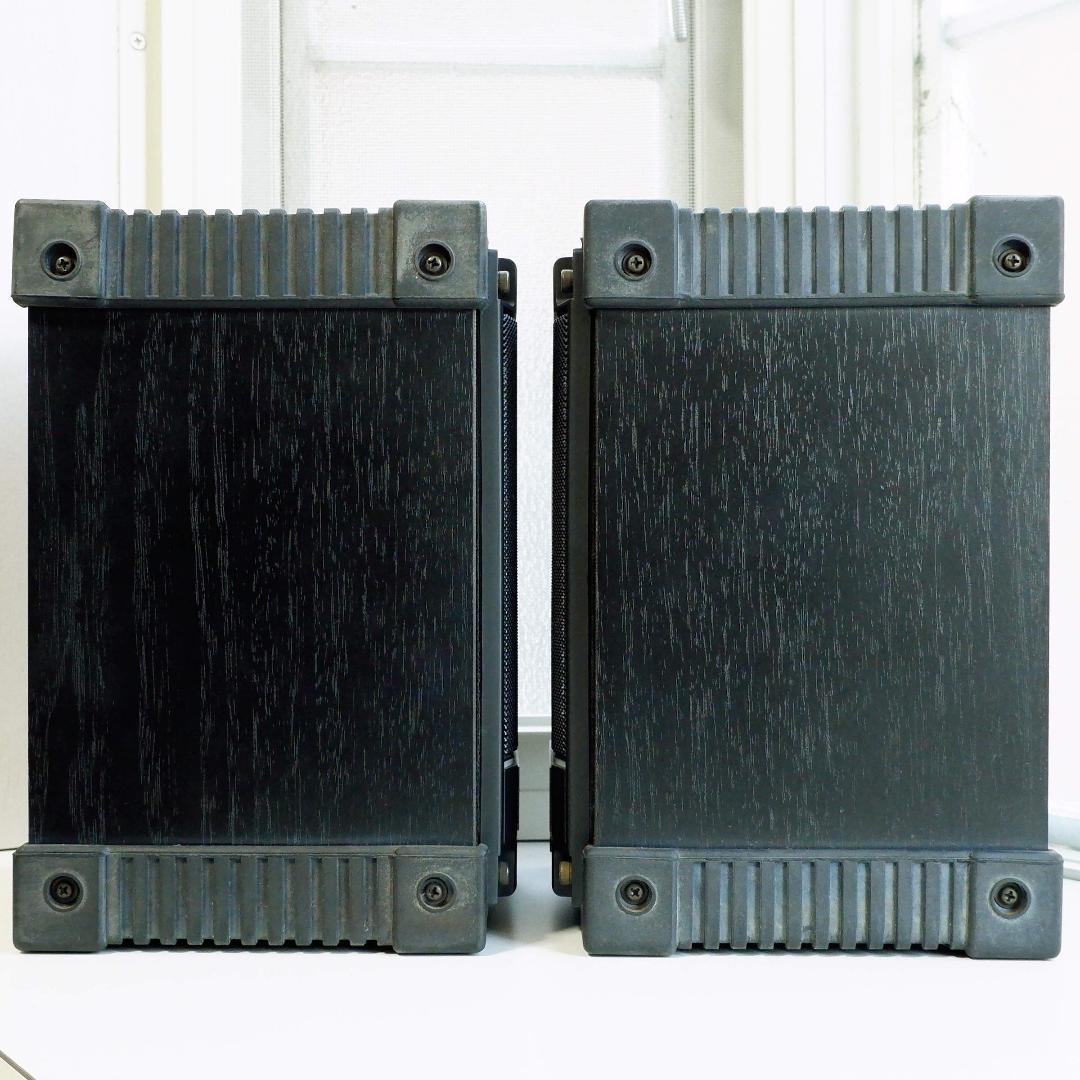 DENON SC-51V リファイン スピーカー