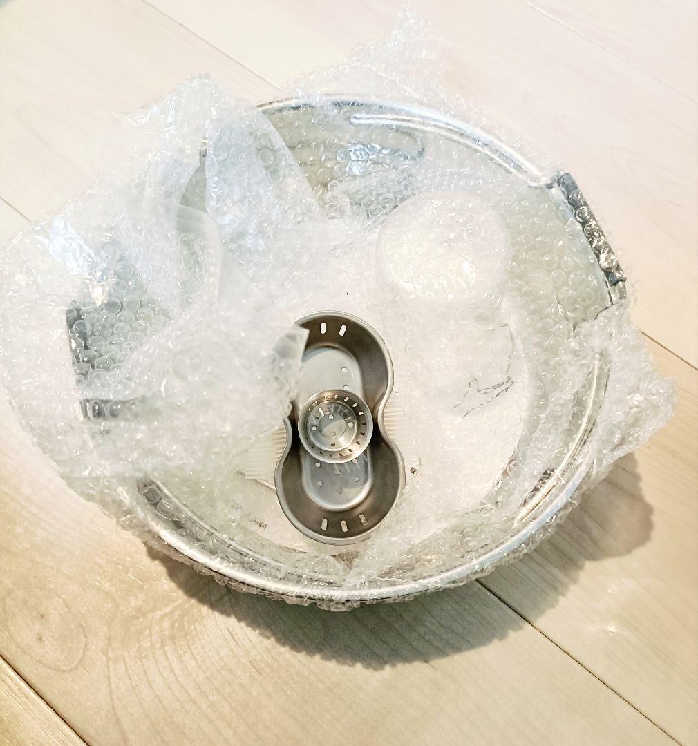 キッチン家電 T-fal Cook4me Express 6L