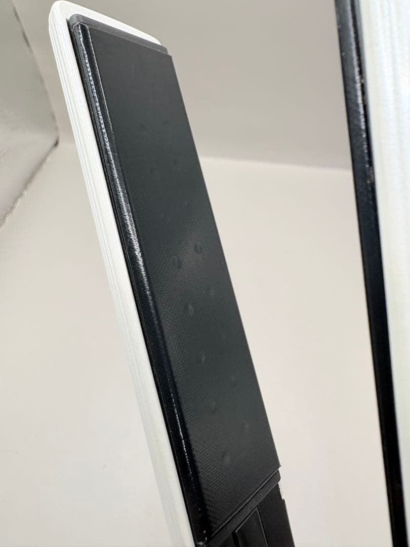 ReFa MTG リファ ストレートアイロン ヘアアイロン 294