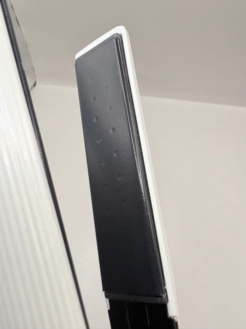 ReFa MTG リファ ストレートアイロン ヘアアイロン 294