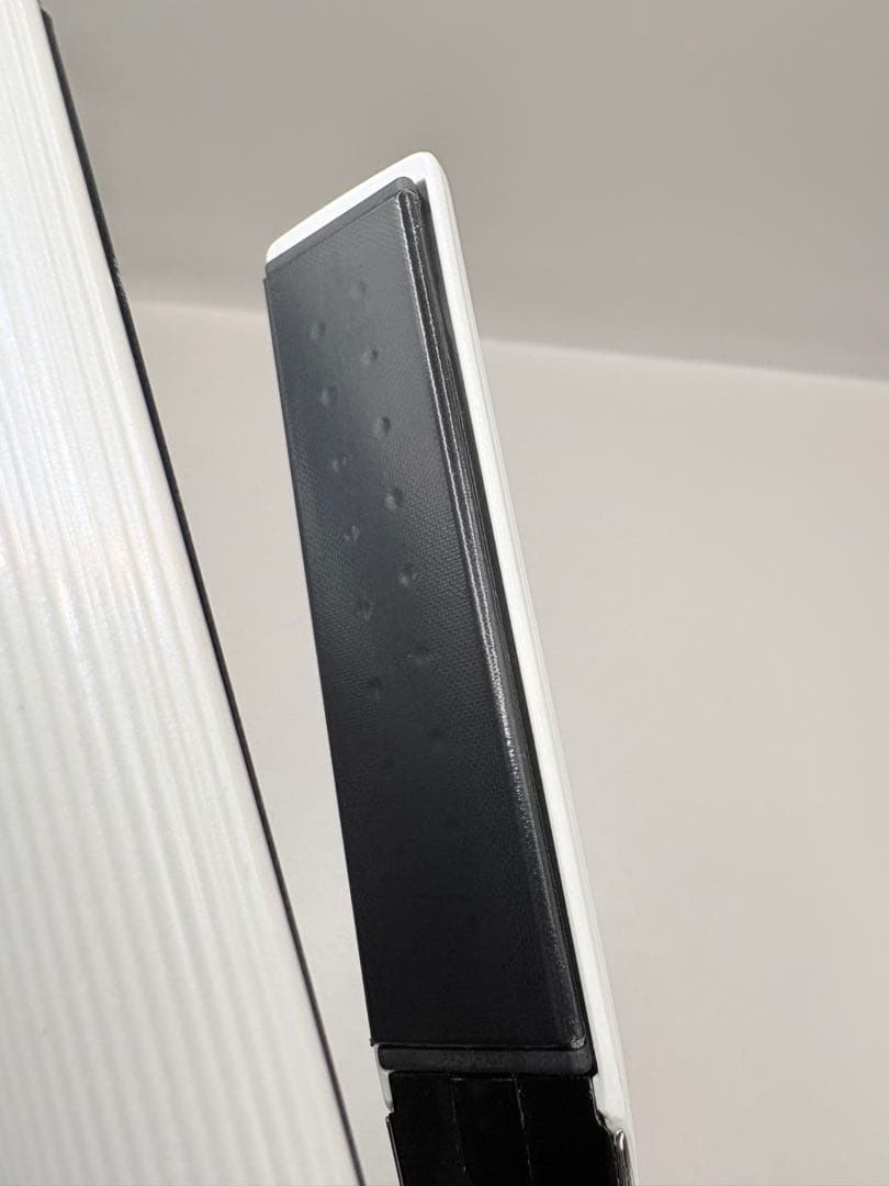 ReFa MTG リファ ストレートアイロン ヘアアイロン 294