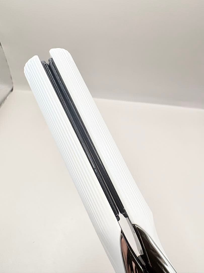 ReFa MTG リファ ストレートアイロン ヘアアイロン 294