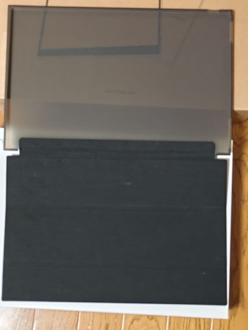 innocn モバイルモニター 15.6インチ タッチパネル