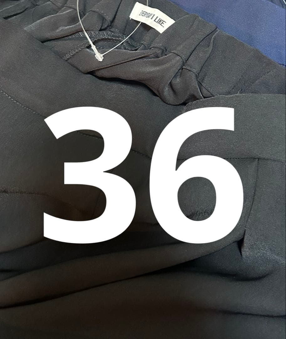 しーころ様1209専用