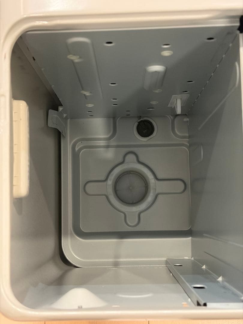 CORONA 石油ファンヒーター FH-G4619BY