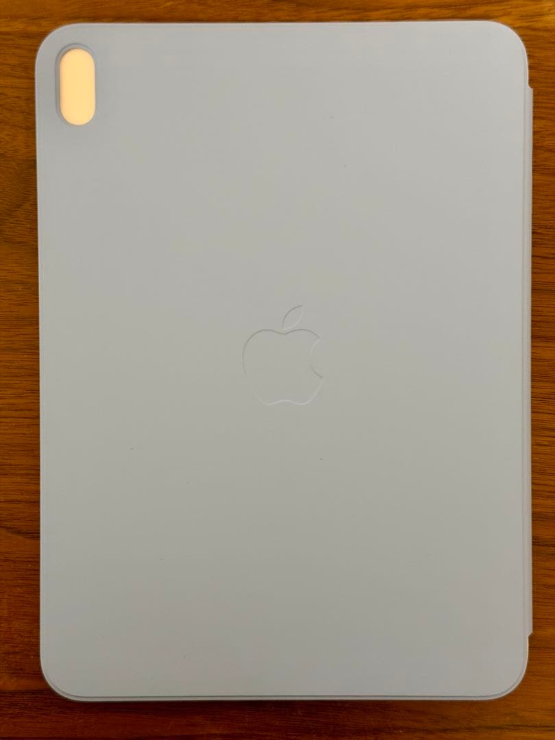 【m3】iPad（A16）用 Smart Folio ケース