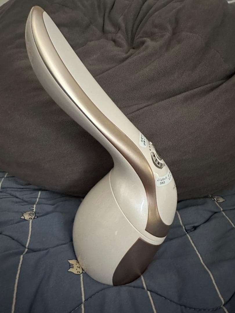 TBC ヒートキャビシェイプ 2 PRO