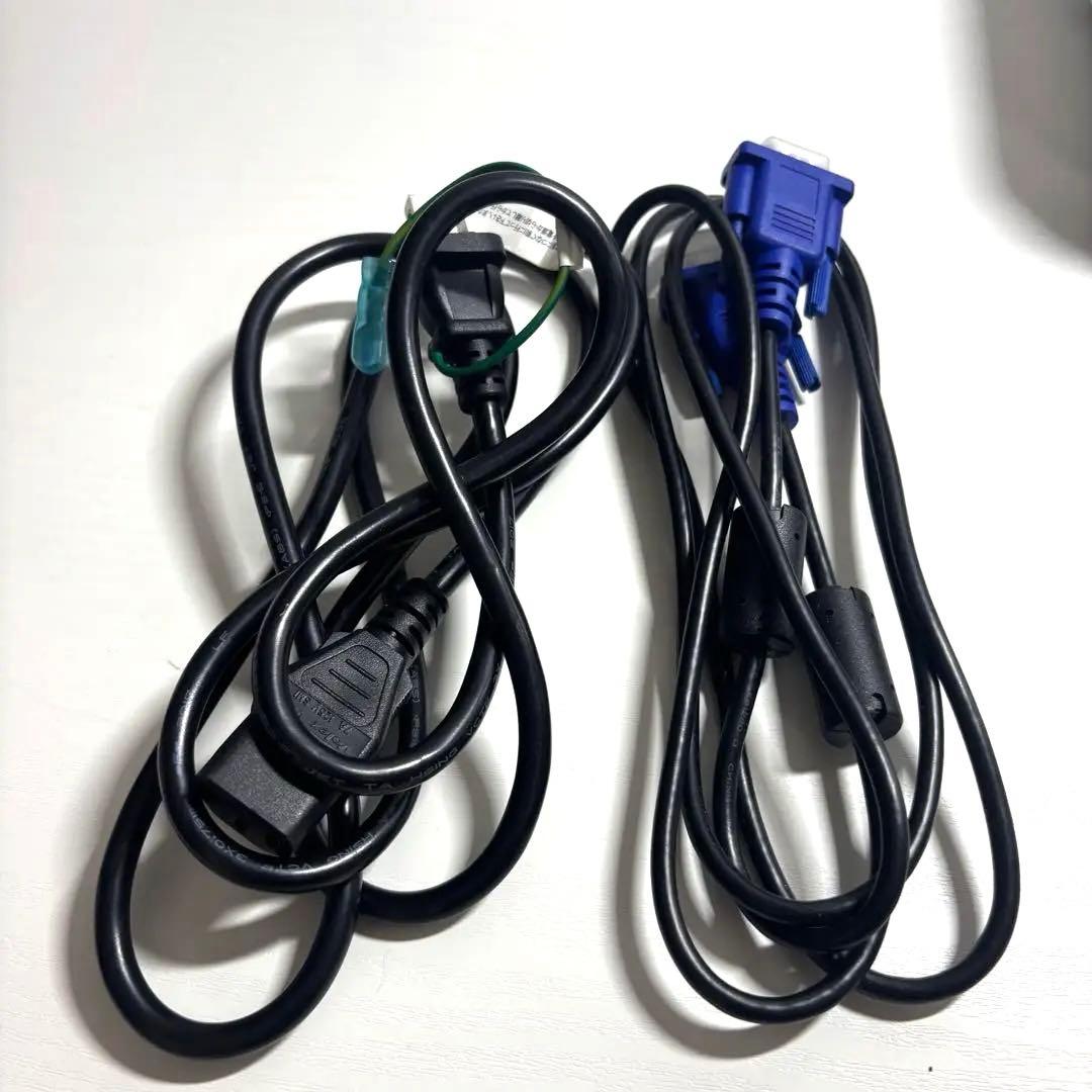 EPSON EB-S31 プロジェクター