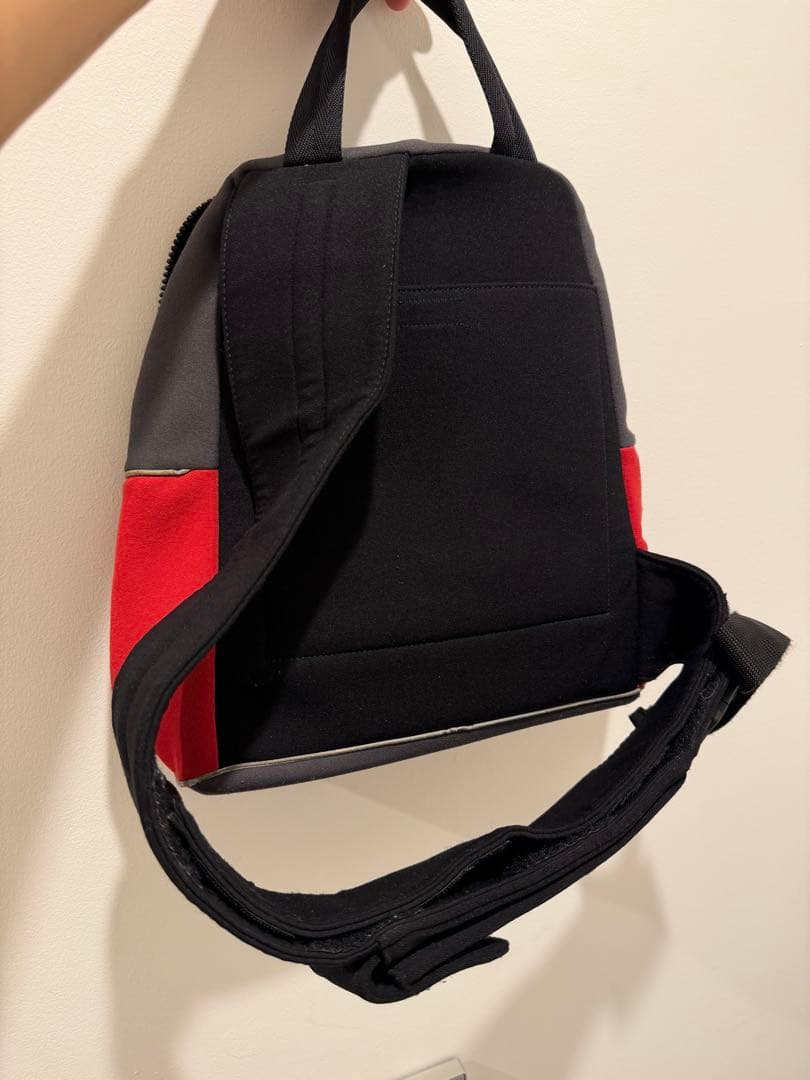 バッグ MIU MIU archive slingbag