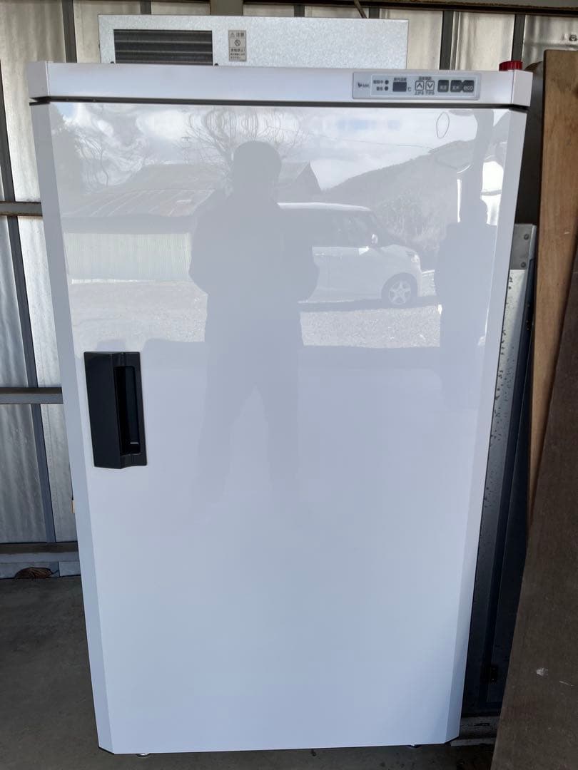 山梨県産 コシヒカリ 20kg 武川米　玄米　《限界価格ですのでお願いします》