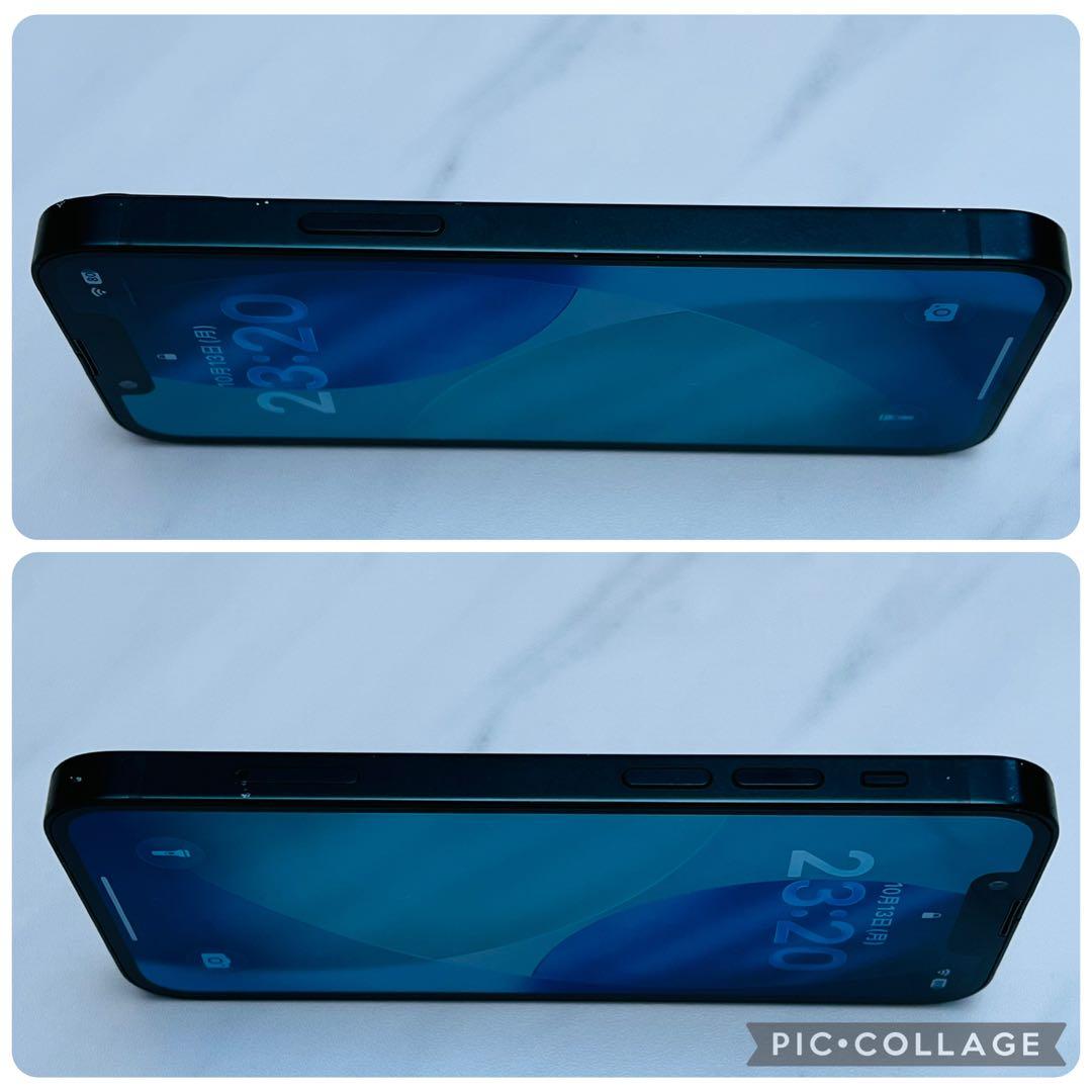 【まとめ買】iPhone13mini 本体 Black 128GB ✖︎2