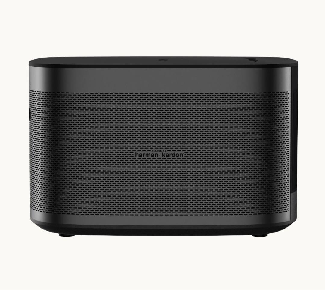 XGIMI HORIZON Pro ［ジャンク品］