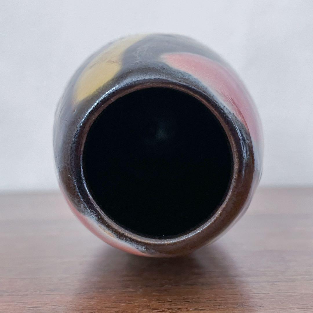 RELA-X様 リクエスト 3点 まとめ商品