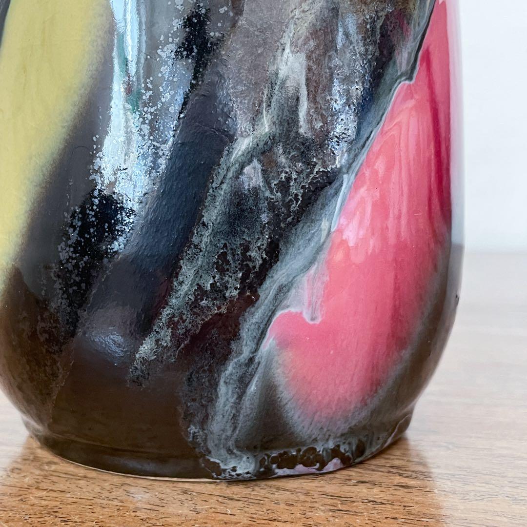 RELA-X様 リクエスト 3点 まとめ商品