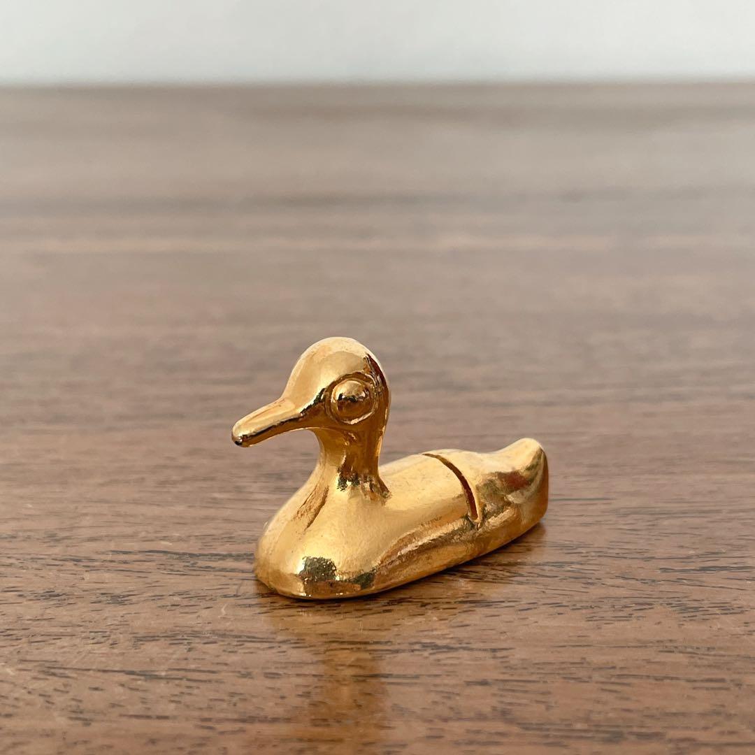 RELA-X様 リクエスト 3点 まとめ商品