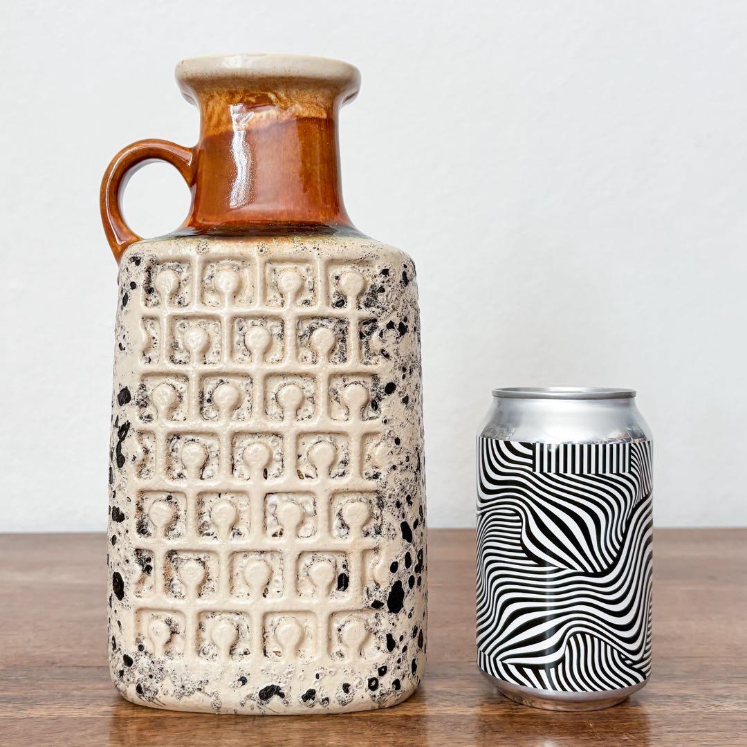 RELA-X様 リクエスト 3点 まとめ商品